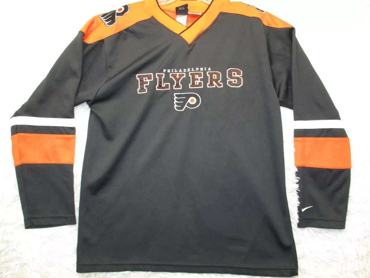Ebay deals flyers jersey