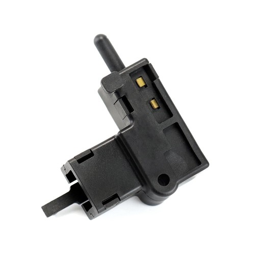 Clutch Sensor Switch For YAMAHA TENERE 660 /700 Tracer 700 /7 XSR 700 /900 - Picture 5 of 7