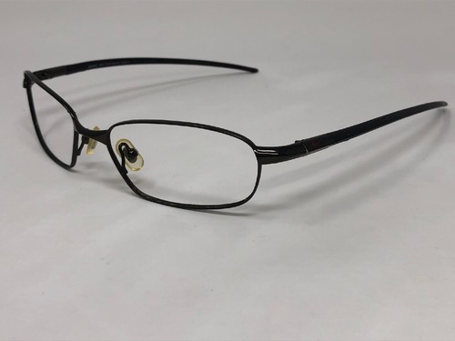 NIKE with FLEXON Eyeglasses Frame 