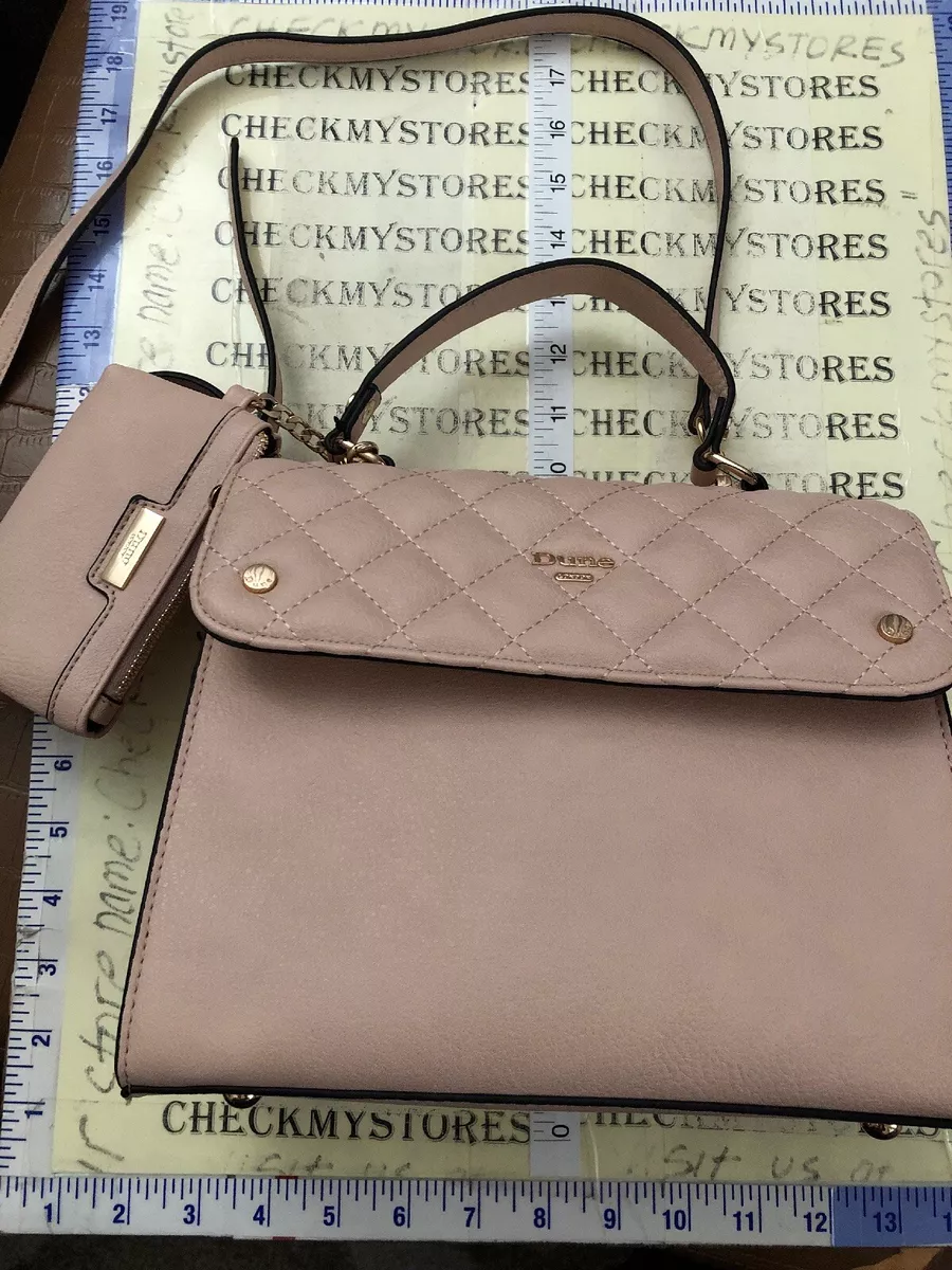Dune handbags ebay hotsell