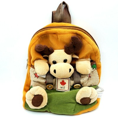 child care backpack