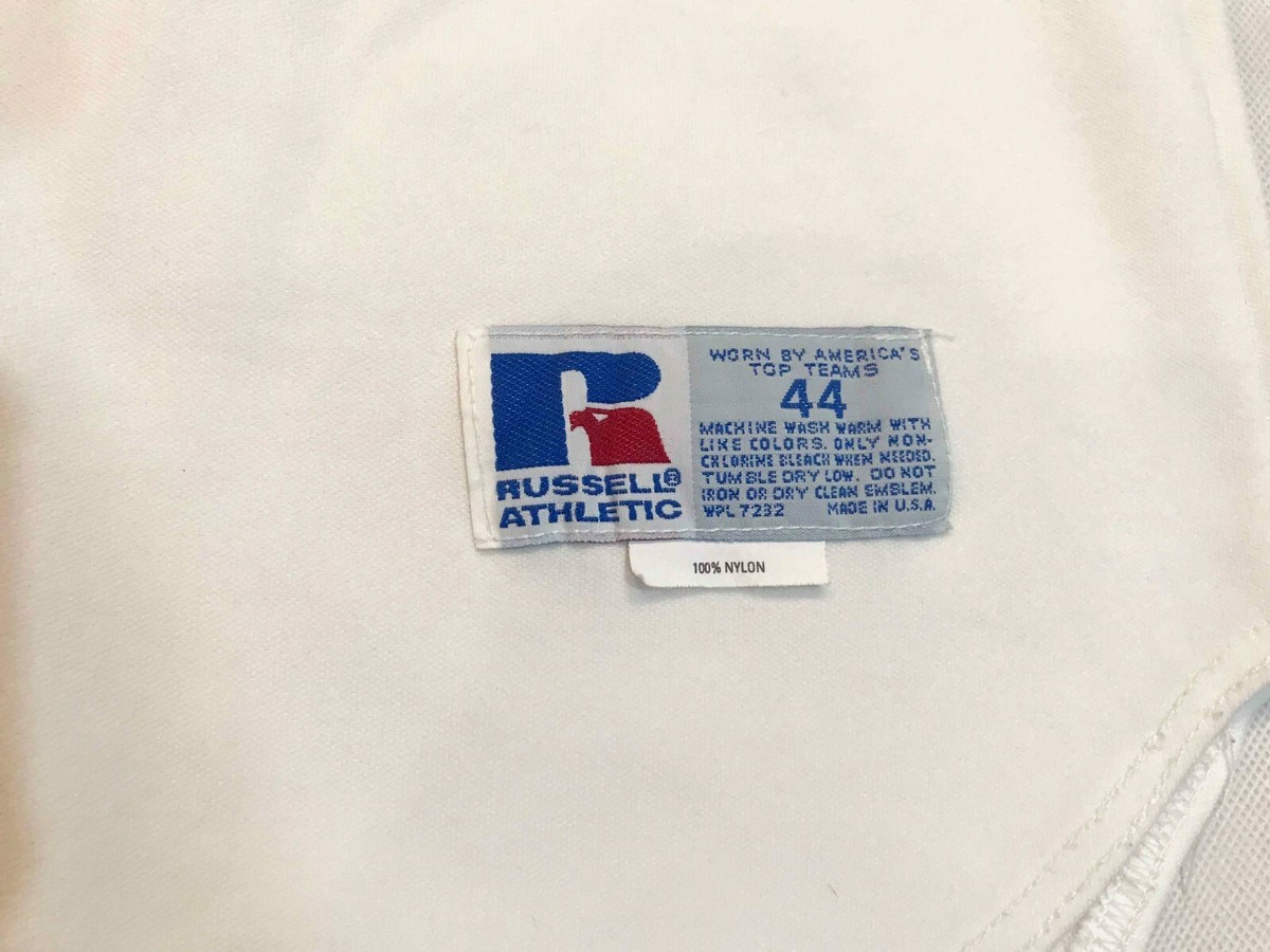 AAA Nissy ベースボールシャツ　ショルダーストラップ　フェイスタオル ベースボールシャツ（Tシャツ/カットソー）｜New Balance