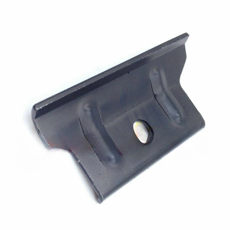 Soporte de sujeción de montaje de batería para Kia Optima Sorento 2.0L37160-2D000 03-14 Foto 3 de 3