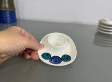 Figgjo Flint, Saturn Egg Cup