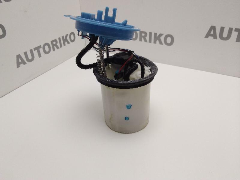 VOLKSWAGEN GOLF MK7 PETROL FUEL DELIVERY FUEL PUMP 5Q0919051CB