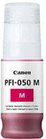 Canon Original PFI-050M Magenta Tinte 70Ml FüR TC-20, 5700C001