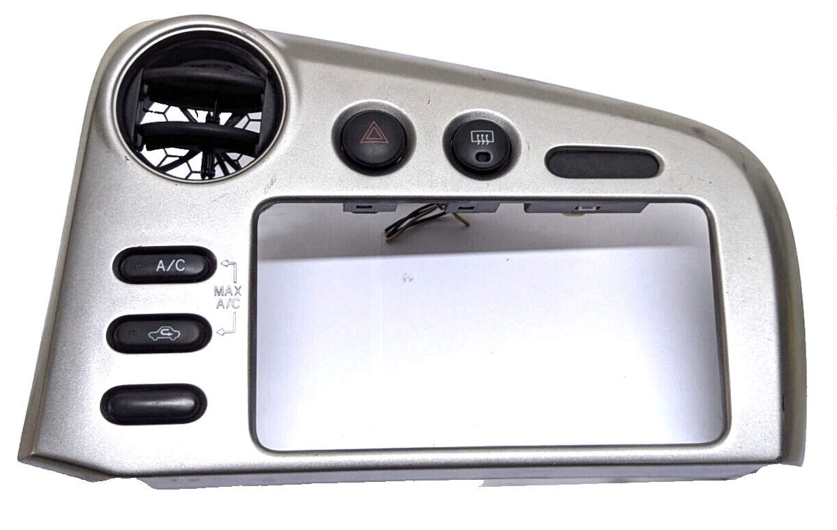 s-l1200.png