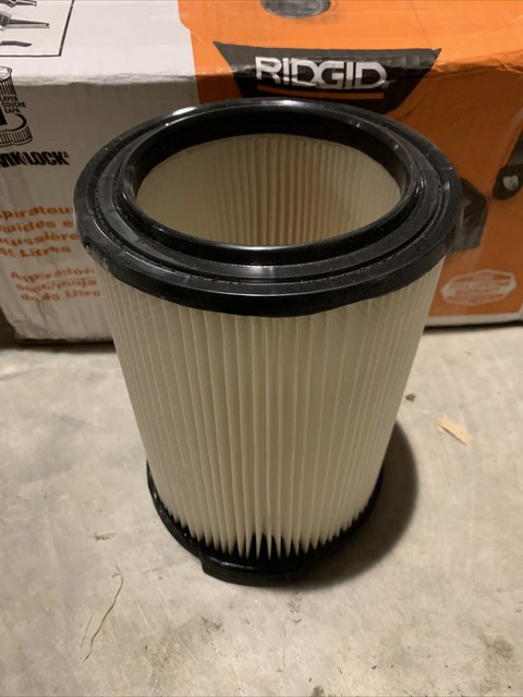 vf4000 filter equivalent