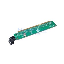 New For Lenovo P340 p350 M90q Tiny6 PCIex16 Riser card 5C50W00877