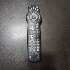 Time Warner Cable Universal Remote 5 DEVICE T...
