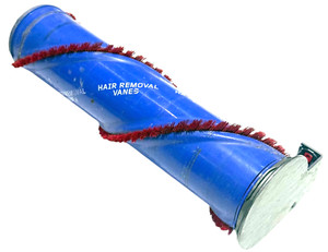 Original Dyson Ball Upright Animal Staubsauger UP32 UP34 Bürstenleiste Walze Ersatzteil