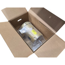 ABB BALDOR VEM3710T SUPER-E MOTOR 7.5HP, 1770RPM, 3PH, 60HZ, 213TC, 3738M, TEFC