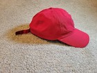 Picture 4 of 13