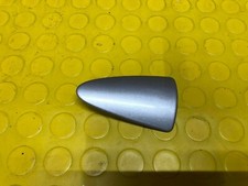 Porte avant et accessoires Ferrari 430