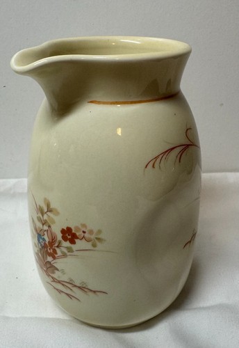 KISETO by NORITAKE Versatone Orient-***9 DIFFERENT ITEMS*** - Picture 6 of 75