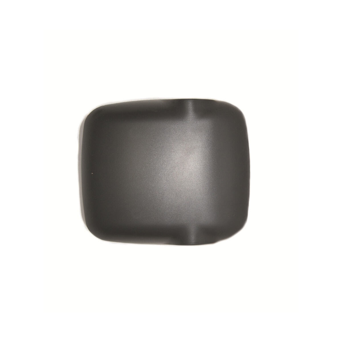 Wide Angle Mirror – MAN (TGA/TGL/TGM)