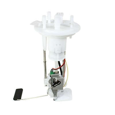 GMB Fuel Pump Module 525-2370 For Ford F-150 2006-2008