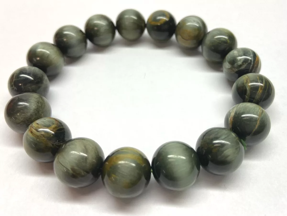 Eagle eye gemstone deals