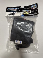 Powermadd Rider Hold-Tight™ - Black 61070