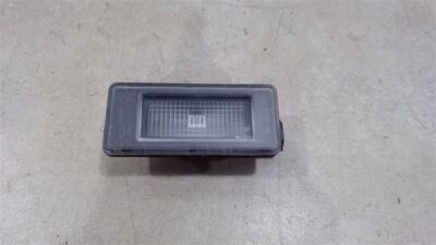 Nissan Cube キャンバープレート 日産 キューブ(Z11) FF車用リアキャンバープレート 5度 定価