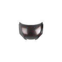 Motorhaube Haube Passend FüR Mazda 3 BK