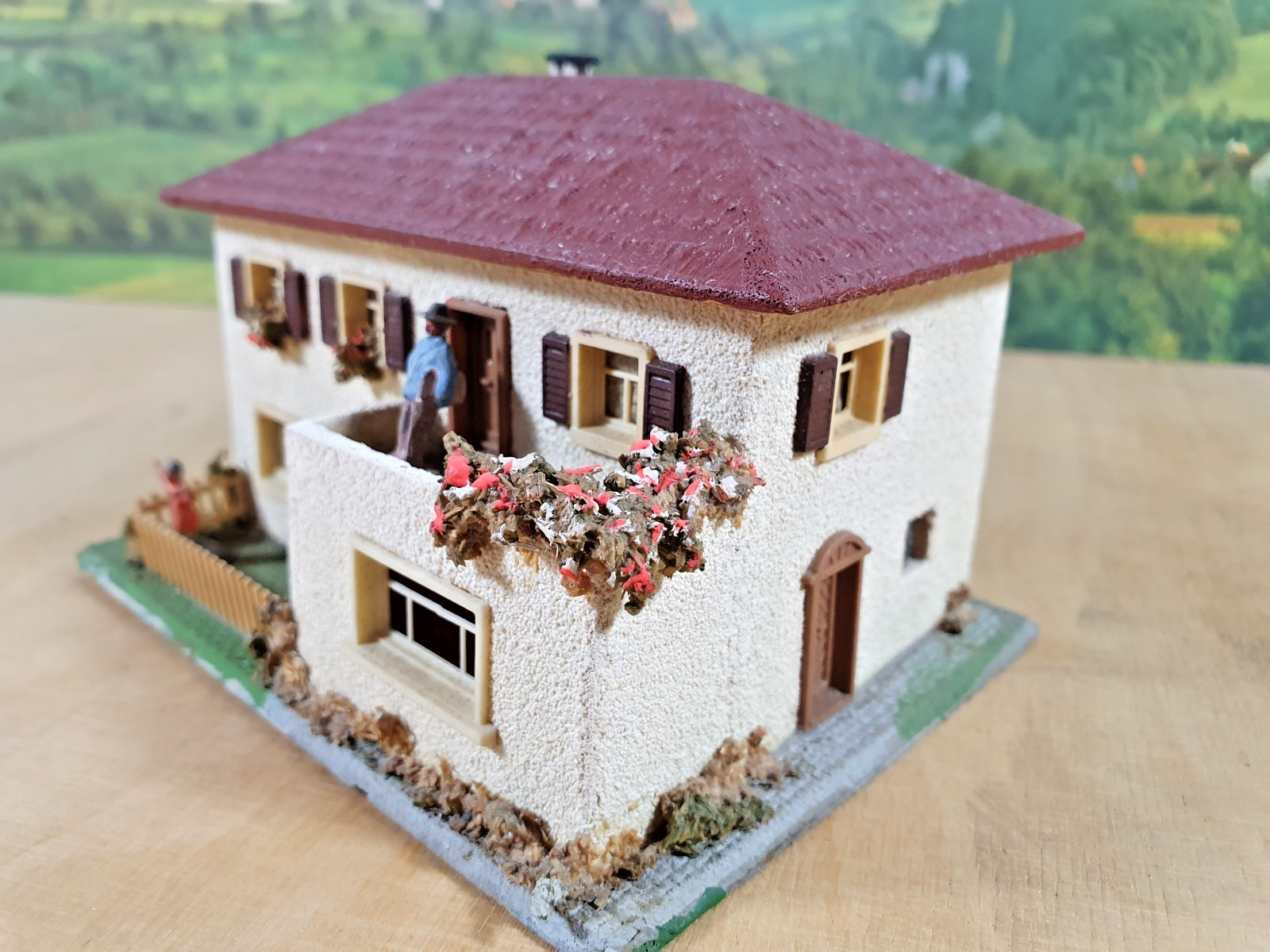 Bild 4 von 6