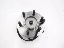 Front Wheel Bearing & Hub Assy for 2018-2020 Ford F-150 w/ABS Sensor 515177