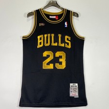 Michael Jordan Flu Game Shoes Sell for $100K 21