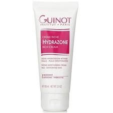 Guinot Hydrazone Cream - Dehydrated Skin