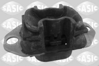 Motorlager Sasic 2704081 FüR Kangoo FW0 KW0 Renault 2 Be Bop Dci KW0F KW0G 105