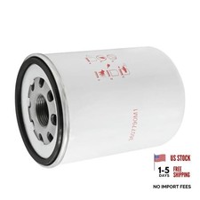Hoypeyfiy Hydraulic Filter 3607790m1 For Massey Ferguson Late 1250 St35 Hoypeyfiy Hydraulic Filter 3607790m1 For Massey Ferguson Late 1250 St35