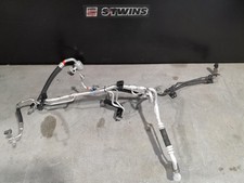 KIA SORENTO A/C HOSES MQ4, 02/20- 20 21 22 23 24