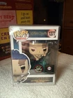 Funko Pop! Vinyl: Jujutsu Kaisen - Aoi Todo (Chase) (Glow) - Chalice...