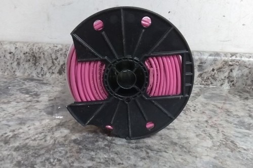 Southwire 26053901 500 Ft L 10 AWG 600VAC Stranded Building Wire - Picture 9 of 10
