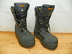 Dakota Men\'s 8611 8\