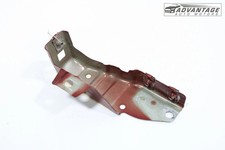 2021-2023 BUICK ENVISION FRONT RIGHT SIDE FEN...