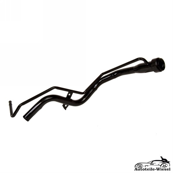 EinfüLlstutzen EinfüLlrohr FüR Toyota RAV 4 4WD 1 Cabrio 94-00-image