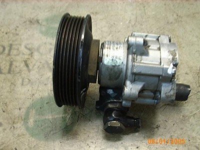 servopumpe at VOLKSWAGEN POLO BERLINA 6N1 1.6 lvaap11137226