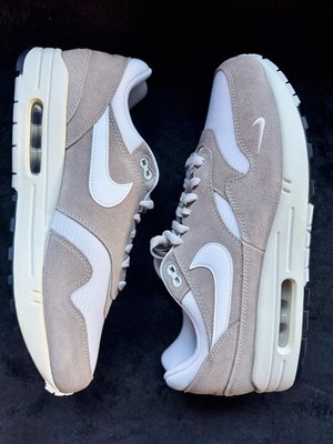 Nike Air Max 1 '87 SE Hangul Day | US 12 | EUR 44.5