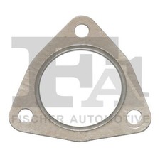 FA1 Dichtung, Abgasrohr 180-905 für AUDI SKODA VW