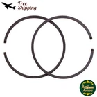 2X Piston Ring 32mmx1.5mm For Echo SRM-2300 Grass Trimmer 10001105330 A101000850