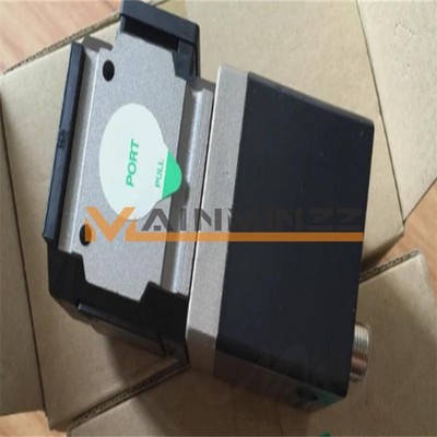 1PCS CKD Proportional Valve EV2500-008-C13B4 NEW