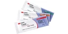 3M ESPE Vanish Sodium White Varnish 0.3 - (4 unidose pack) - ALL FLAVORS
