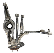 2021-2024 Kia K5 Rear Right Side Suspension Knee Control Arm Knuckle OEM