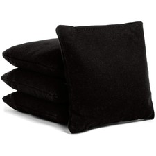 Corn Hole Bags - Regulation Size, 25+ Colors