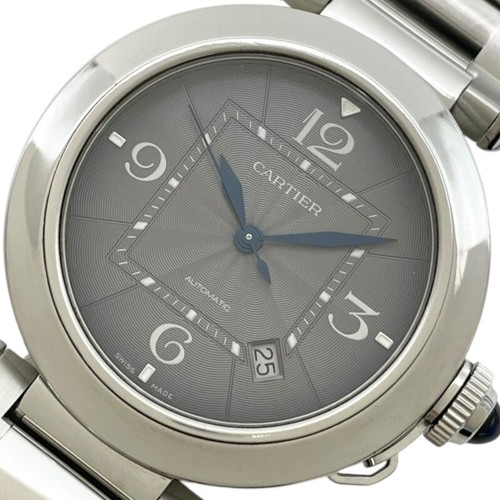 CARTIER Pasha de Cartier WSPA0026 TO285534
