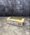 Corgi 98136 Mini Cooper In Original Box - MIB Vintage Model