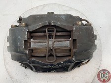 for VAUXHALL GRANDLAND X REAR L & R Brake Caliper Seal Rebuild Repair