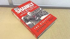 Bill Shankly: It's Much More Important Than That by Kelly, Stephen F. Hardback