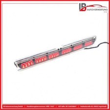 Rückleuchte Drittebremslicht A1708200556 MERCEDES-BENZ SLK R170 200 MERCEDES